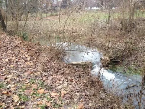 328 Midway Rd, Georgetown, KY 40324 photo 9
