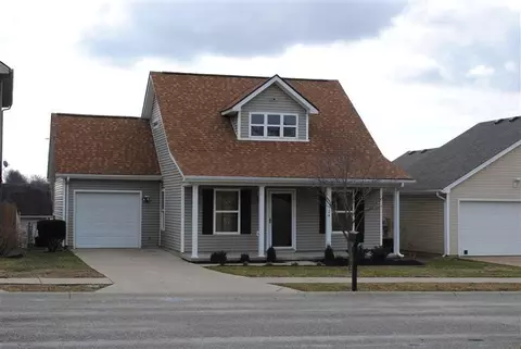 124 Barbara Blvd, Georgetown, KY 40324 photo 1