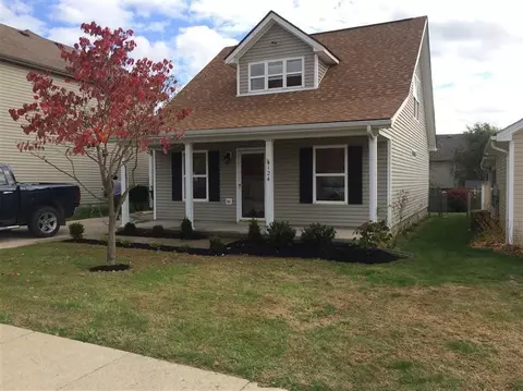 124 Barbara Blvd, Georgetown, KY 40324 photo 2