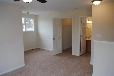 124 Barbara Blvd, Georgetown, KY 40324 photo 10