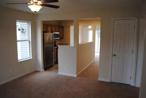 124 Barbara Blvd, Georgetown, KY 40324 photo 3