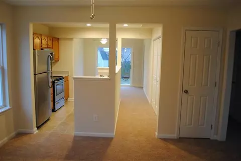 124 Barbara Blvd, Georgetown, KY 40324 photo 5