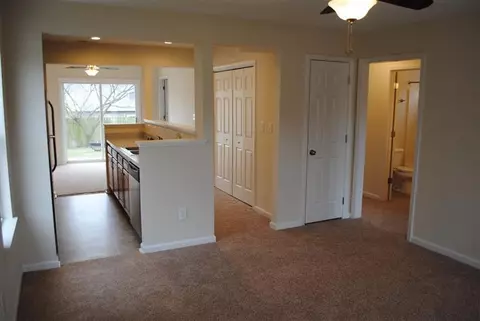 124 Barbara Blvd, Georgetown, KY 40324 photo 4