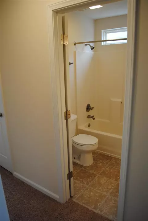 124 Barbara Blvd, Georgetown, KY 40324 photo 7