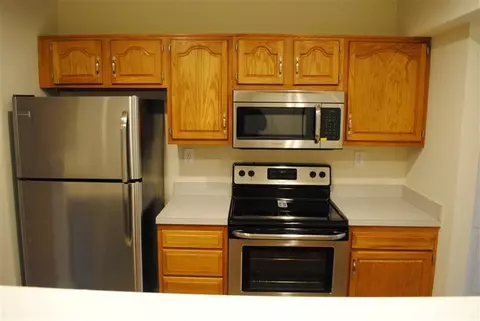 124 Barbara Blvd, Georgetown, KY 40324 photo 6