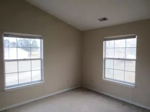 216 Gemini Trl, Georgetown, KY 40324 photo 10
