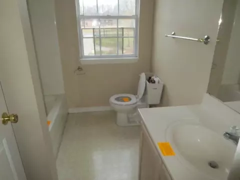 216 Gemini Trl, Georgetown, KY 40324 photo 14