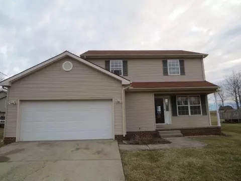 216 Gemini Trl, Georgetown, KY 40324 photo 24