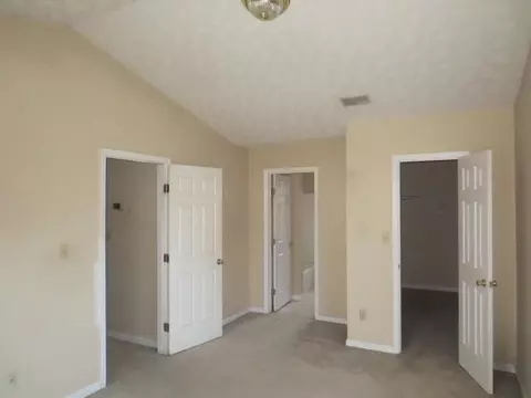 216 Gemini Trl, Georgetown, KY 40324 photo 12