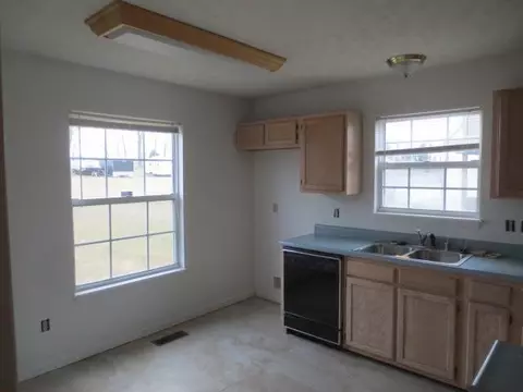 216 Gemini Trl, Georgetown, KY 40324 photo 4