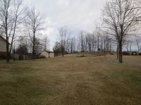 216 Gemini Trl, Georgetown, KY 40324 photo 21