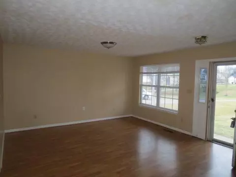 216 Gemini Trl, Georgetown, KY 40324 photo 3