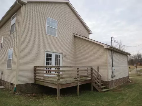 216 Gemini Trl, Georgetown, KY 40324 photo 23