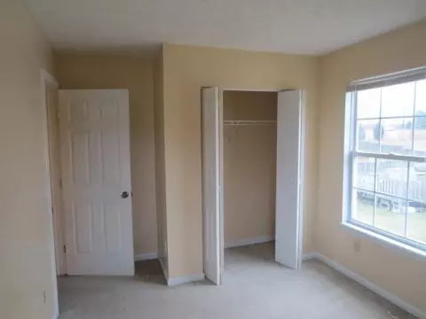 216 Gemini Trl, Georgetown, KY 40324 photo 17