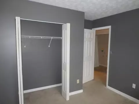216 Gemini Trl, Georgetown, KY 40324 photo 19