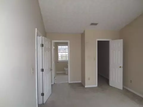 216 Gemini Trl, Georgetown, KY 40324 photo 11