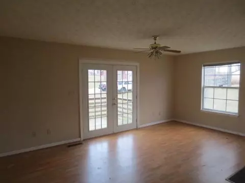 216 Gemini Trl, Georgetown, KY 40324 photo 7
