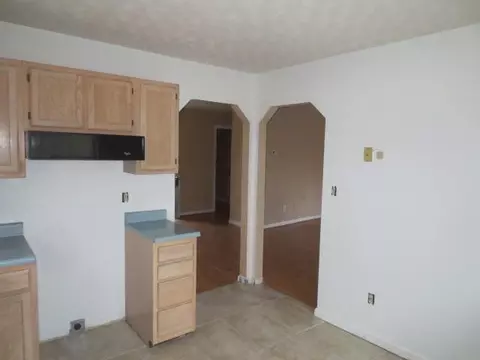 216 Gemini Trl, Georgetown, KY 40324 photo 6