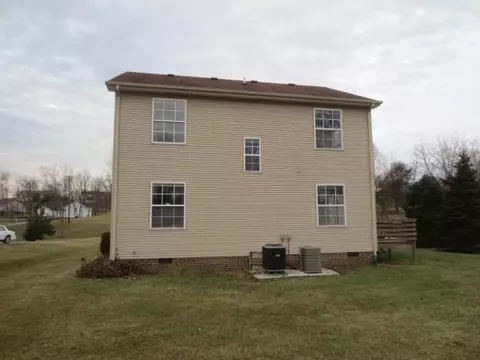 216 Gemini Trl, Georgetown, KY 40324 photo 22