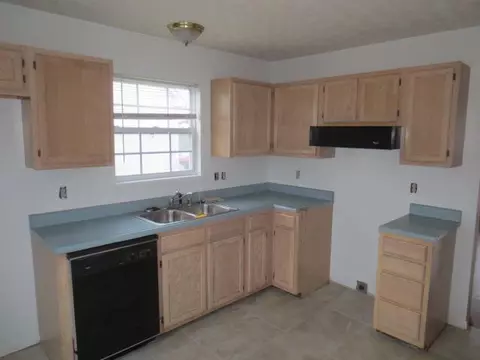 216 Gemini Trl, Georgetown, KY 40324 photo 5
