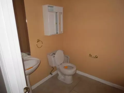 216 Gemini Trl, Georgetown, KY 40324 photo 9