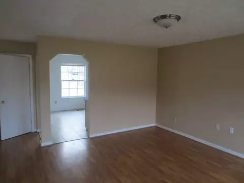 216 Gemini Trl, Georgetown, KY 40324 photo 2