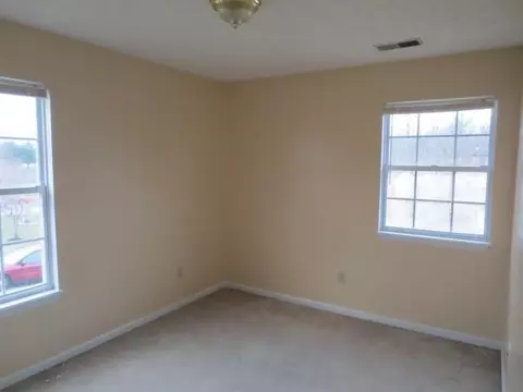 216 Gemini Trl, Georgetown, KY 40324 photo 16