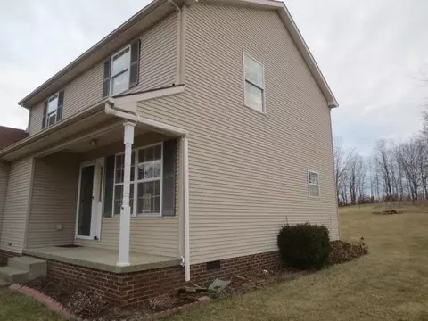 216 Gemini Trl, Georgetown, KY 40324 photo 20