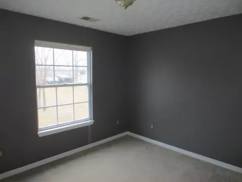 216 Gemini Trl, Georgetown, KY 40324 photo 18