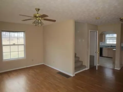 216 Gemini Trl, Georgetown, KY 40324 photo 8