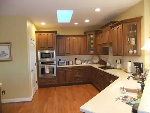 107 Ridgeview Ln, Georgetown, KY 40324 photo 29
