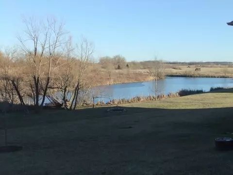 107 Ridgeview Ln, Georgetown, KY 40324 photo 51