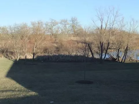 107 Ridgeview Ln, Georgetown, KY 40324 photo 52