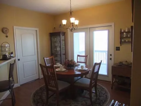 107 Ridgeview Ln, Georgetown, KY 40324 photo 2