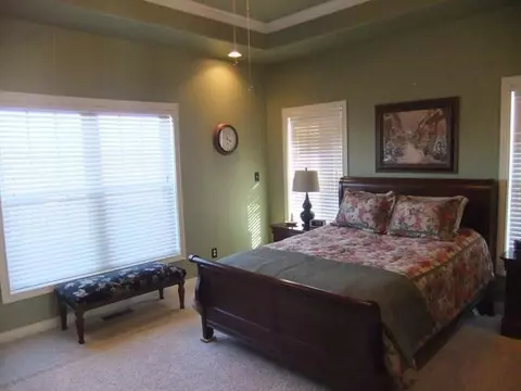 107 Ridgeview Ln, Georgetown, KY 40324 photo 14