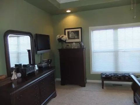 107 Ridgeview Ln, Georgetown, KY 40324 photo 9