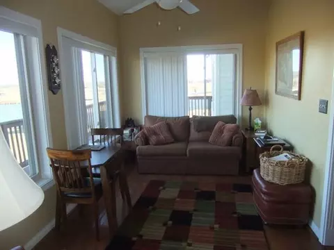 107 Ridgeview Ln, Georgetown, KY 40324 photo 13