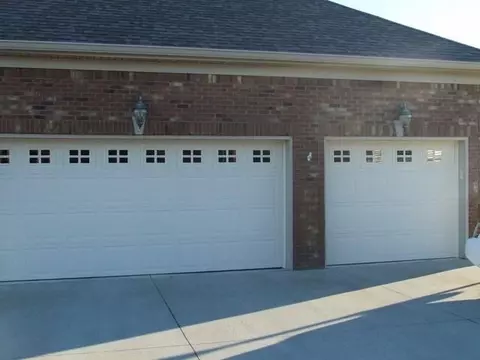 107 Ridgeview Ln, Georgetown, KY 40324 photo 50