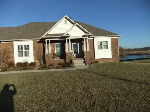 107 Ridgeview Ln, Georgetown, KY 40324 photo 40