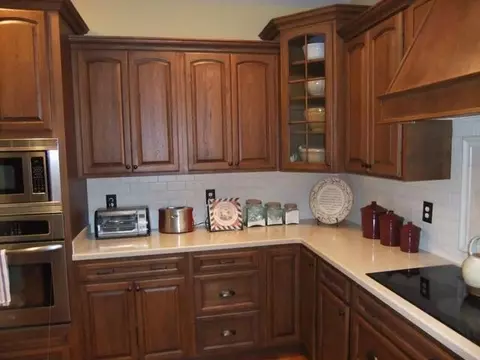 107 Ridgeview Ln, Georgetown, KY 40324 photo 33