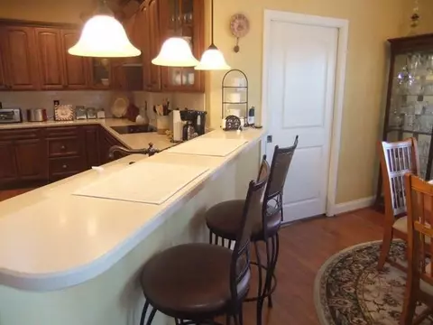 107 Ridgeview Ln, Georgetown, KY 40324 photo 35