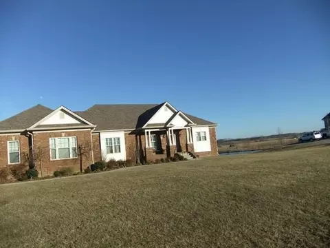 107 Ridgeview Ln, Georgetown, KY 40324 photo 39