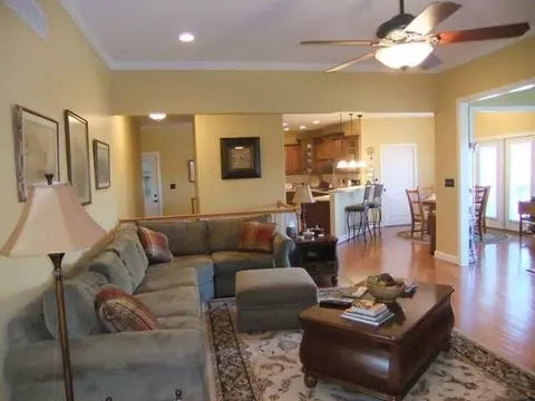 107 Ridgeview Ln, Georgetown, KY 40324 photo 7
