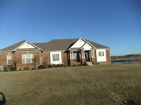 107 Ridgeview Ln, Georgetown, KY 40324 photo 1