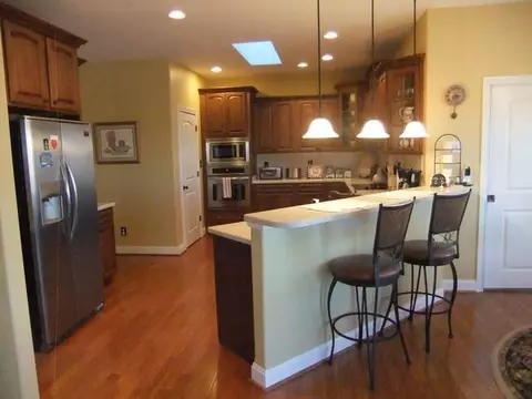 107 Ridgeview Ln, Georgetown, KY 40324 photo 6