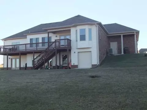 107 Ridgeview Ln, Georgetown, KY 40324 photo 44