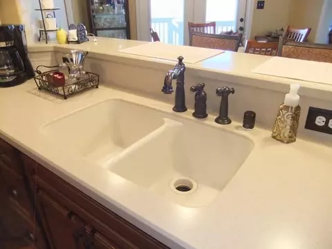 107 Ridgeview Ln, Georgetown, KY 40324 photo 31