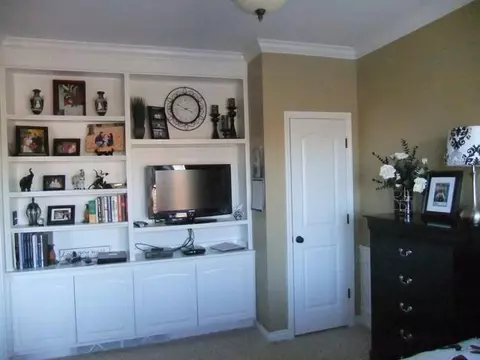 107 Ridgeview Ln, Georgetown, KY 40324 photo 3