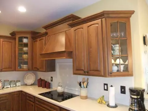 107 Ridgeview Ln, Georgetown, KY 40324 photo 32