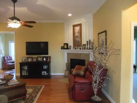 107 Ridgeview Ln, Georgetown, KY 40324 photo 24